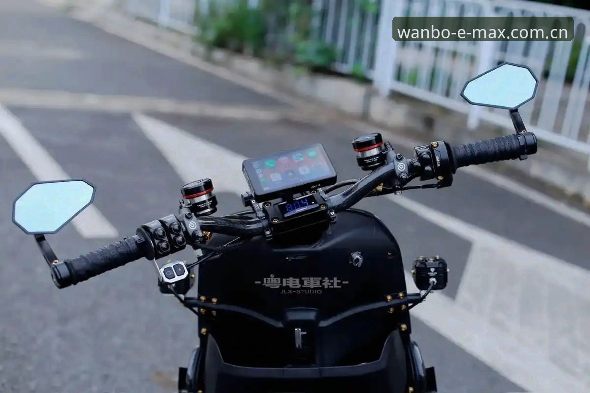MAX CN体育直播推荐vs旧版数据：新版APP到底值不值得换？