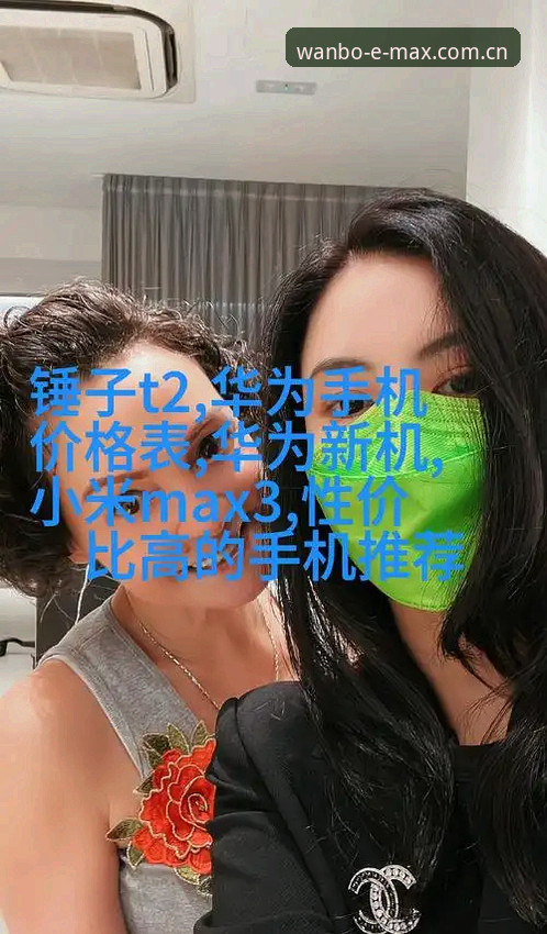 MAX赛事数据新版APP登录攻略 揭秘MAX赛事数据新版APP登录背后的效率革命:这些你不知道的细节