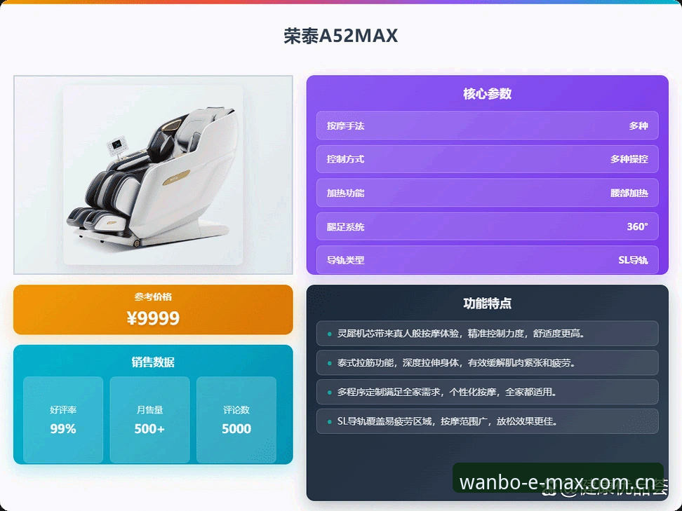 MAX赛事数据新版APP登录2026最新版本完整使用指南